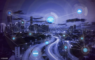 2019人工智能行業(yè)25大趨勢(shì) 聚焦應(yīng)用軟件開發(fā)的新浪潮