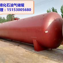 揚州石油化工廠三益工貿總公司 深耕石油化工，驅動區域產業升級