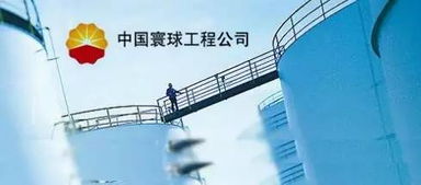 工程公司 中石油的當家工程力量，defined by process化工網視角下的石油化工工程