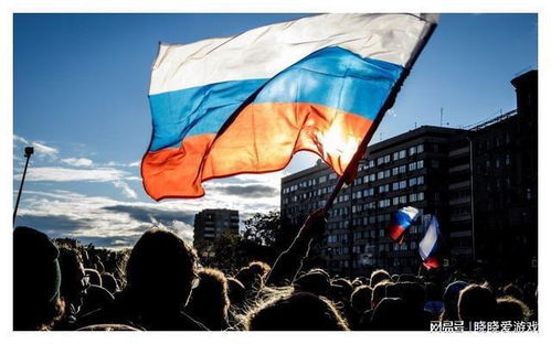 自主根域名服務(wù)器 俄羅斯的啟示與中國(guó)互聯(lián)網(wǎng)安全布局的思考