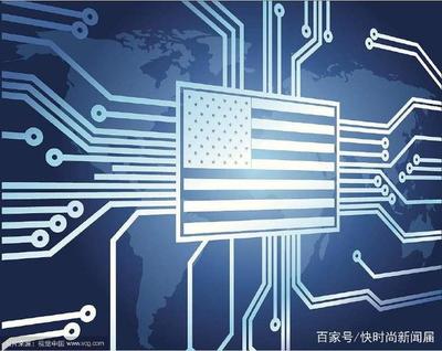 解析互聯網根服務器體系 全球治理與多方參與的現實